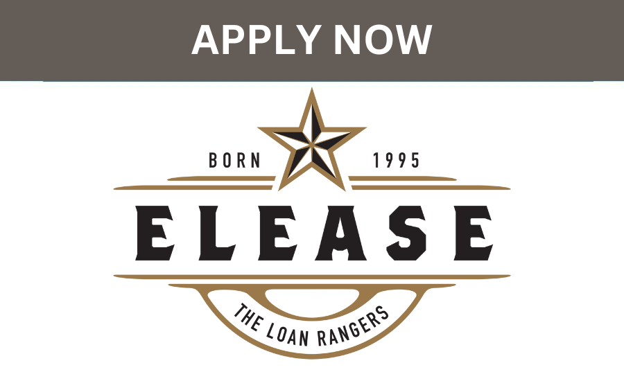 Elease Logo