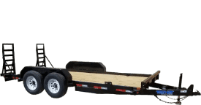 Shop Equipment in Madison, MS